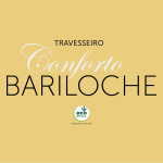 BarilocheAv