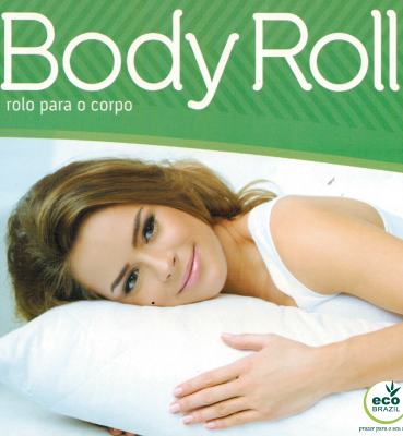 Body Roll Casal