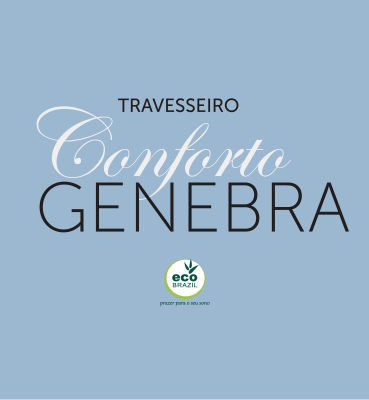 Conforto Genebra