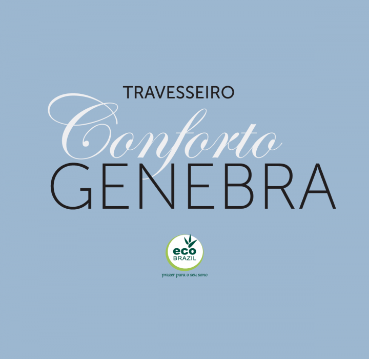 Conforto Genebra