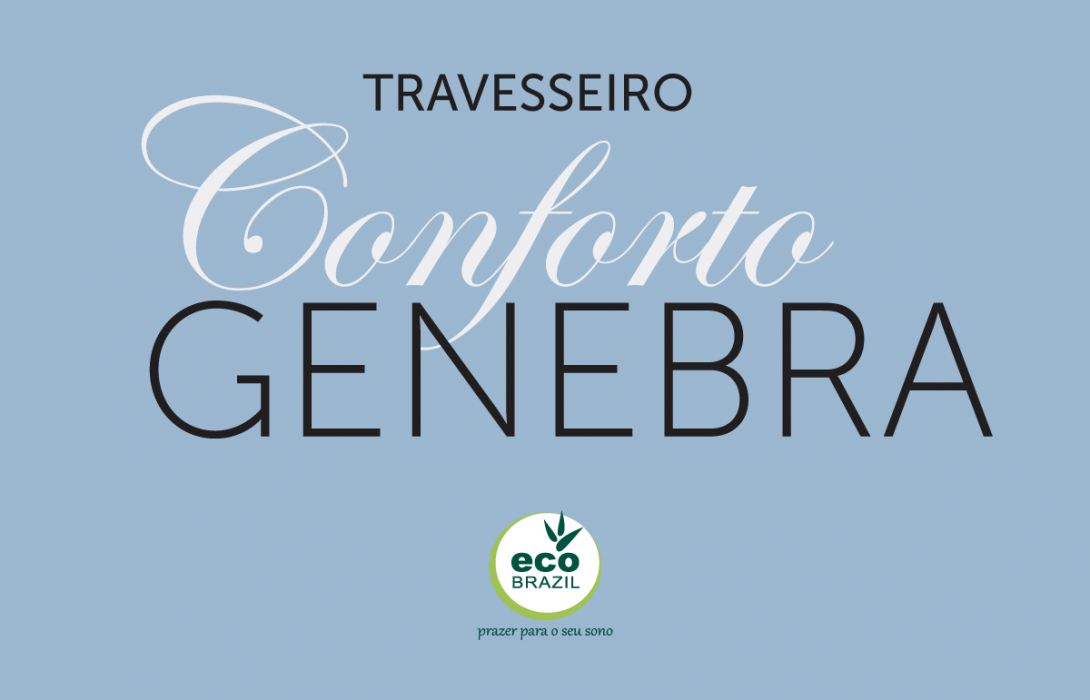 Conforto Genebra